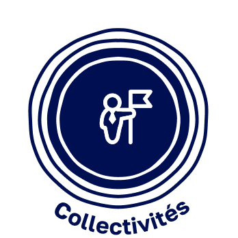 panneau solaire corse collectivites