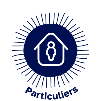 panneau solaire corse particuliers