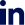 linkedin kalliste solaire