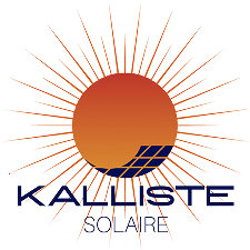 kalliste solaire panneau photovoltaique corse