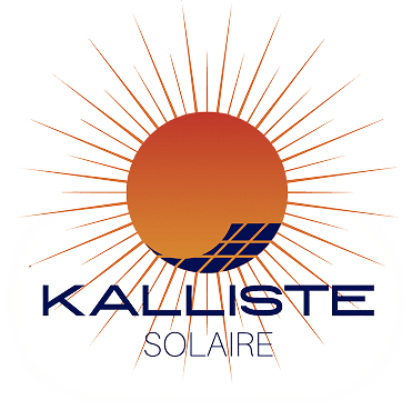 kalliste solaire corse panneau solaire