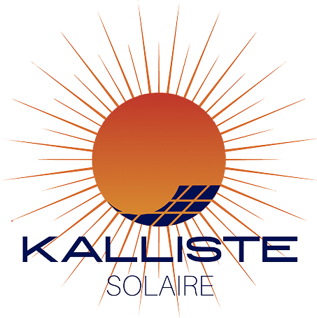 kalliste solaire Solutions photovoltaïques en Corse, clés en main.