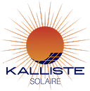 kalliste solaire photovoltaique corse