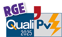 panneau solaire qualipv corse